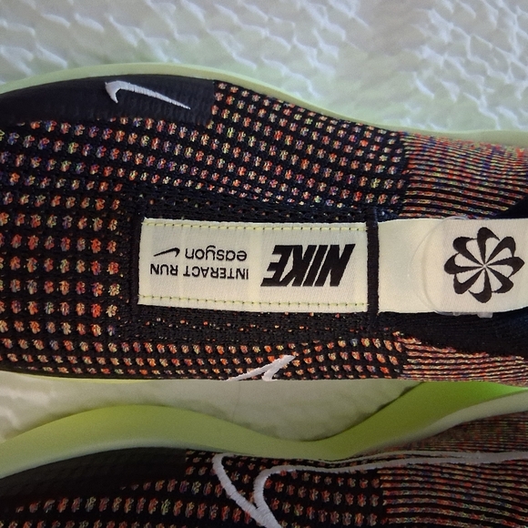 NIKE INTERACT RUN EASYON SE - Picture 7 of 8